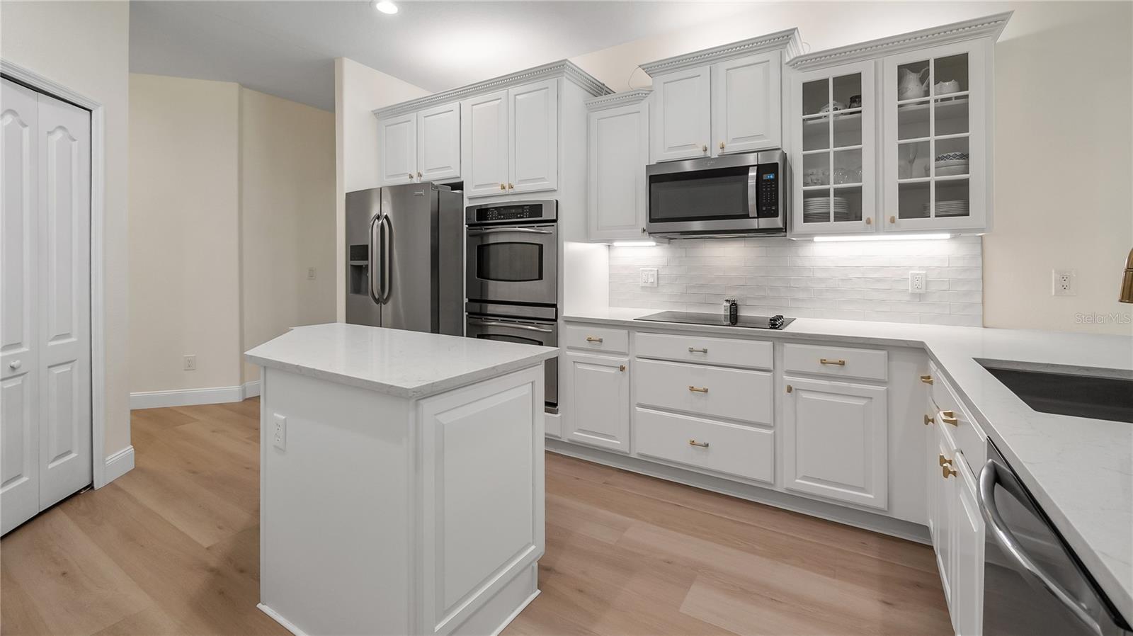 1093 HARMONY LN, CLERMONT, FL — photo 16