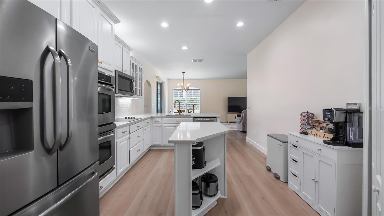 1093 HARMONY LN, CLERMONT, FL — photo 17
