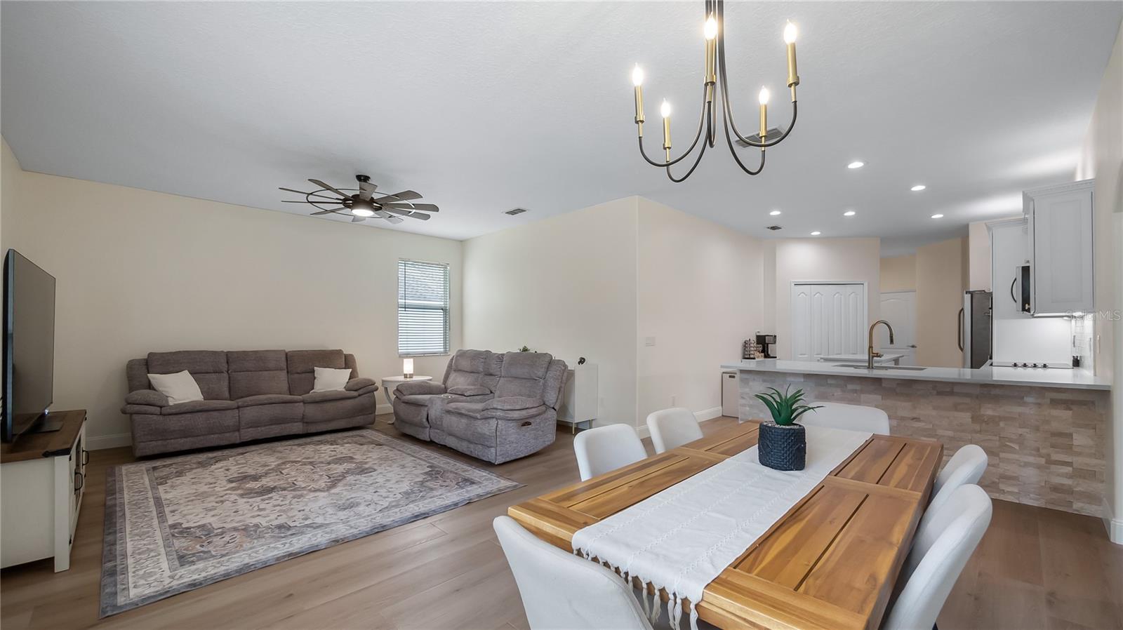 1093 HARMONY LN, CLERMONT, FL — photo 24