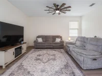 1093 HARMONY LN — photo 27
