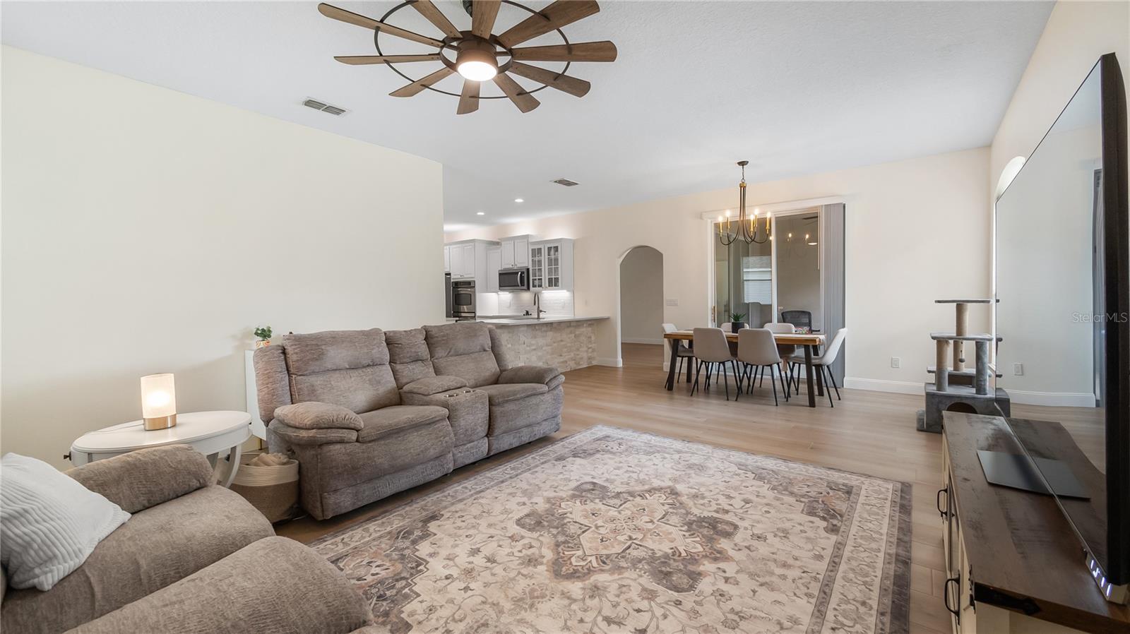 1093 HARMONY LN, CLERMONT, FL — photo 29