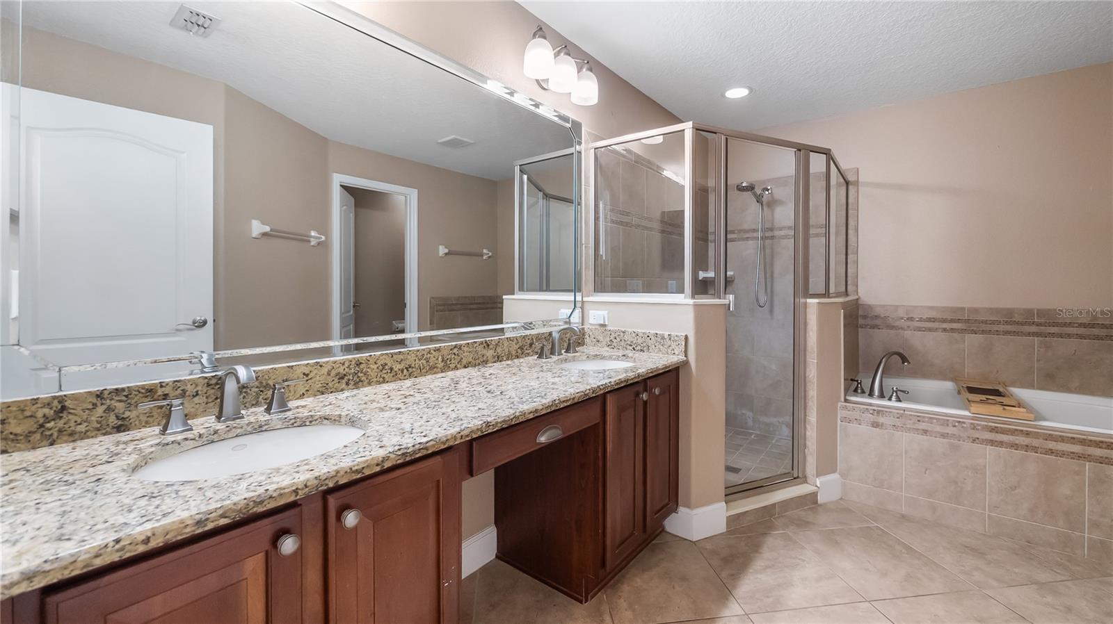 1093 HARMONY LN, CLERMONT, FL — photo 40