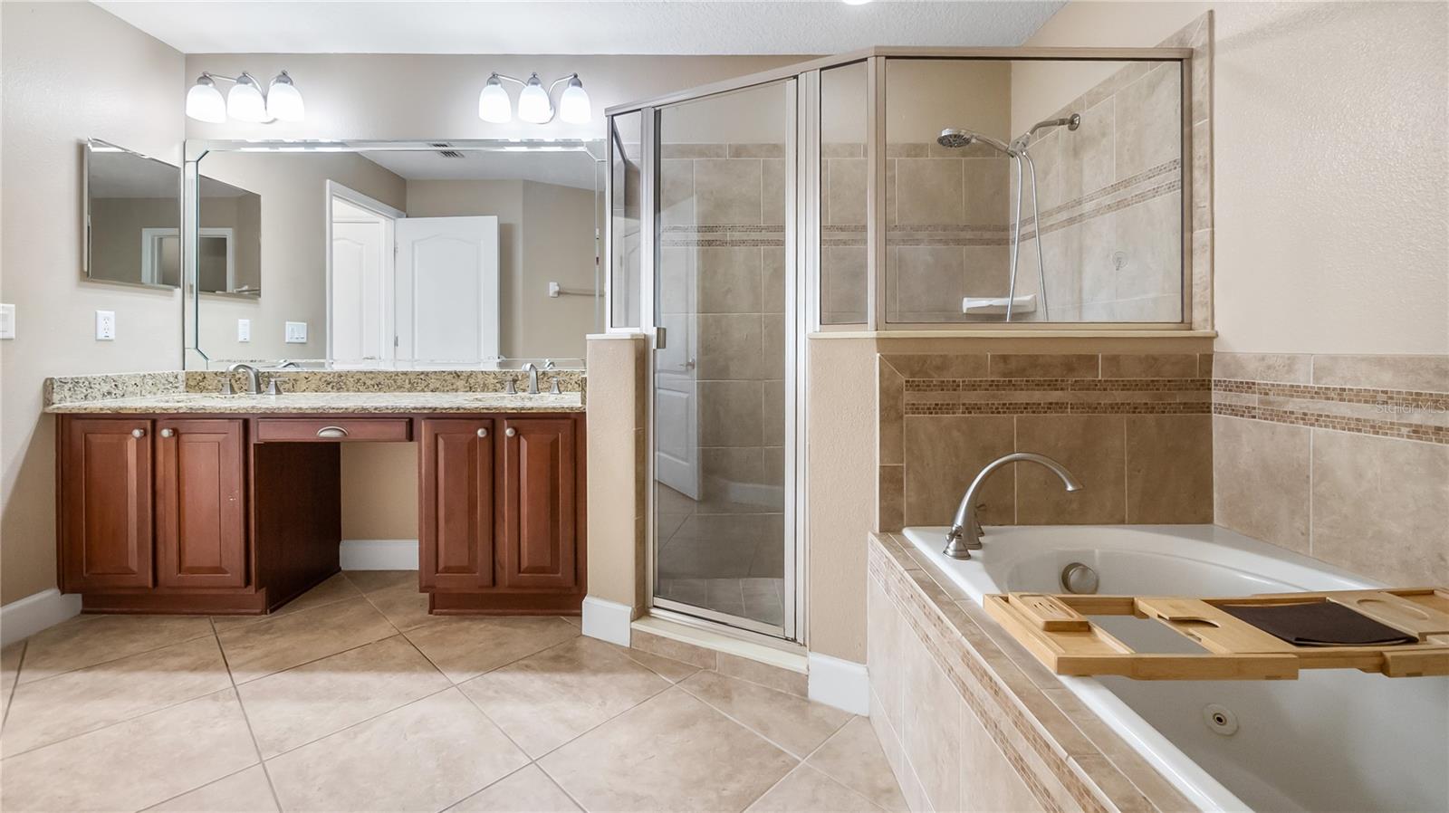 1093 HARMONY LN, CLERMONT, FL — photo 43