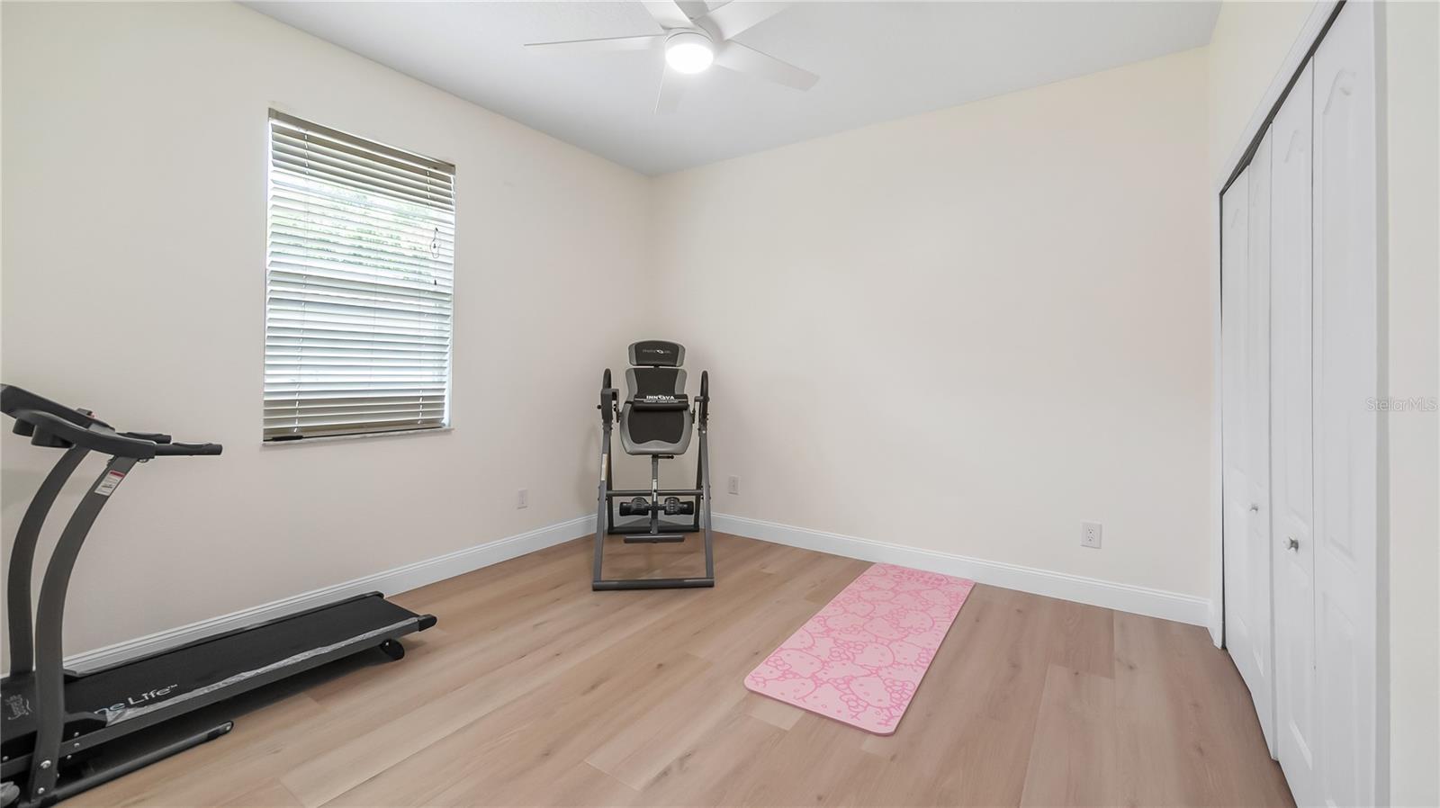 1093 HARMONY LN, CLERMONT, FL — photo 51