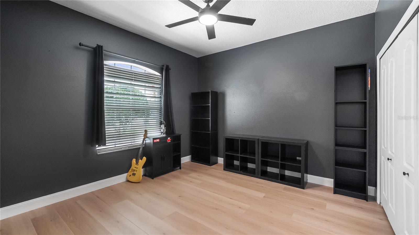 1093 HARMONY LN, CLERMONT, FL — photo 53