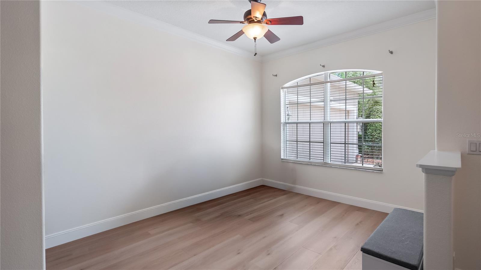 1093 HARMONY LN, CLERMONT, FL — photo 59