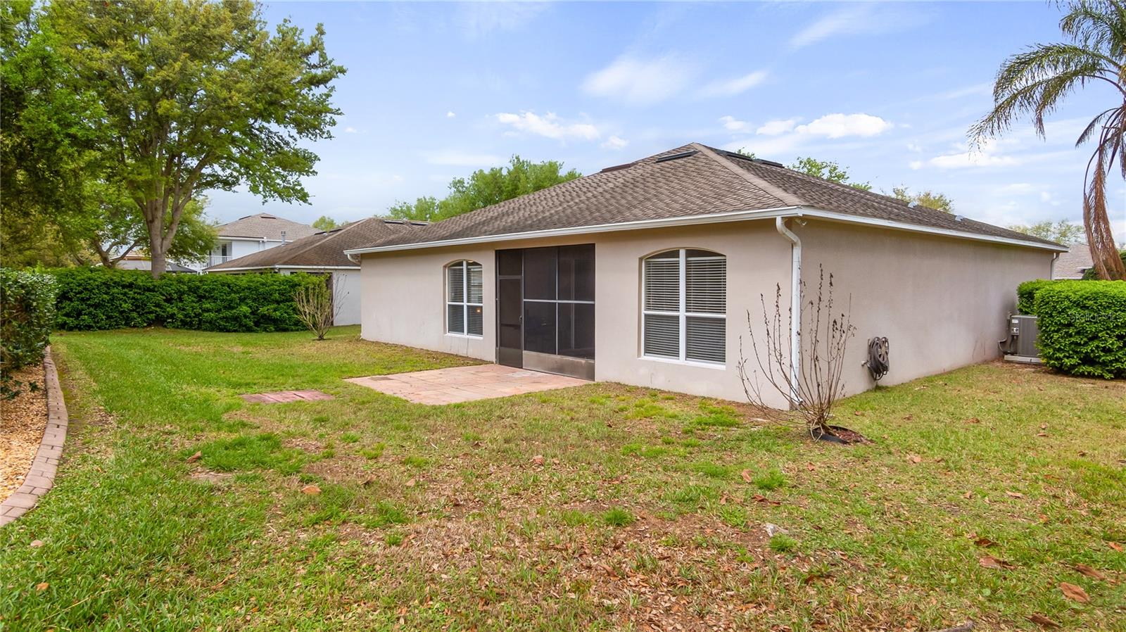 1093 HARMONY LN, CLERMONT, FL — photo 79
