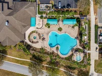 1093 HARMONY LN — photo 86