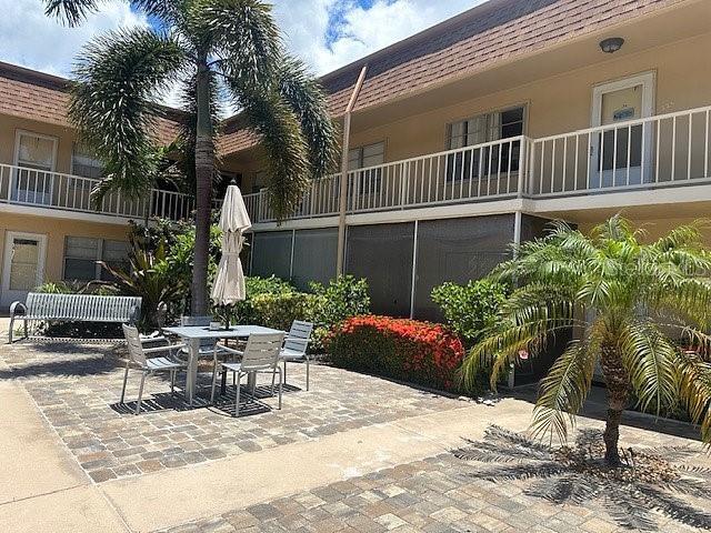 210 PARK BLVD N #122, VENICE, FL