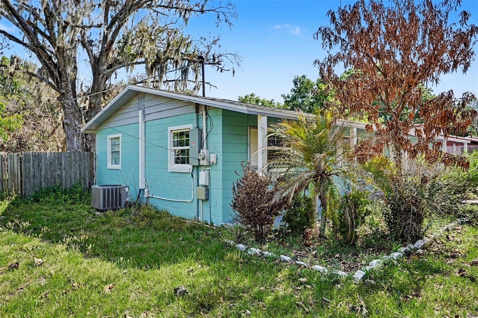 2407 WINTER RIDGE DR, AUBURNDALE, FL — photo 2