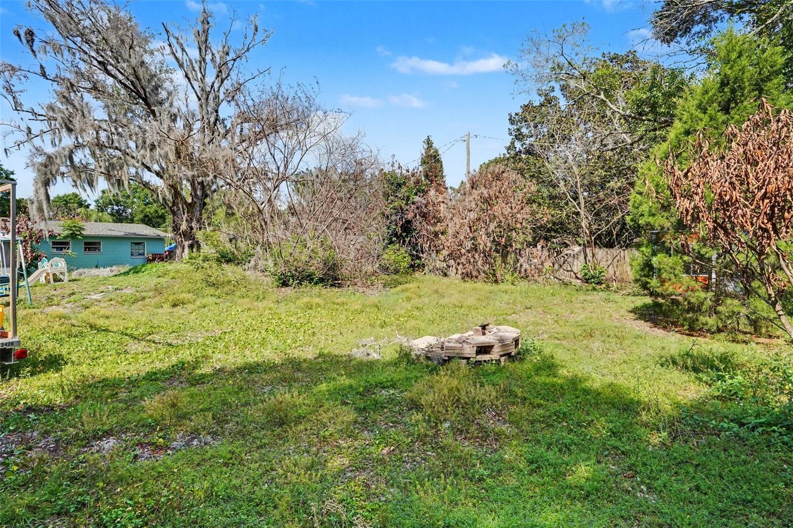 2407 WINTER RIDGE DR, AUBURNDALE, FL — photo 12