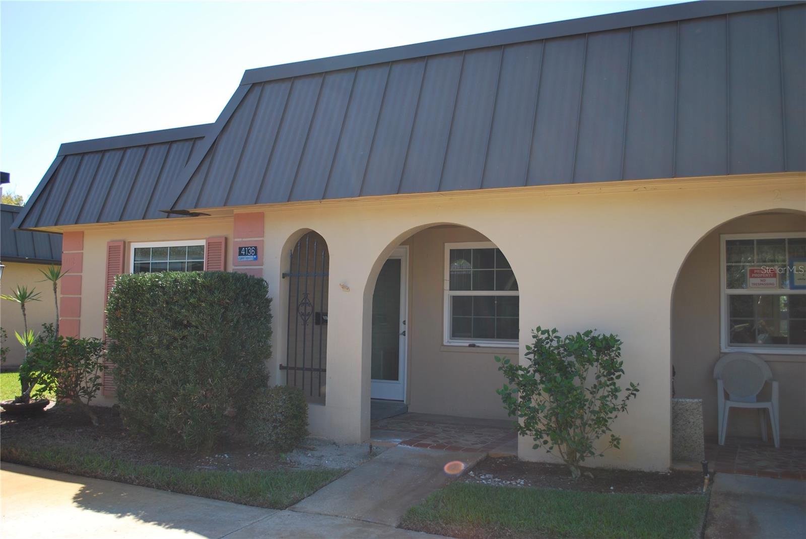 4136 STRATFORD DR, NEW PORT RICHEY, FL
