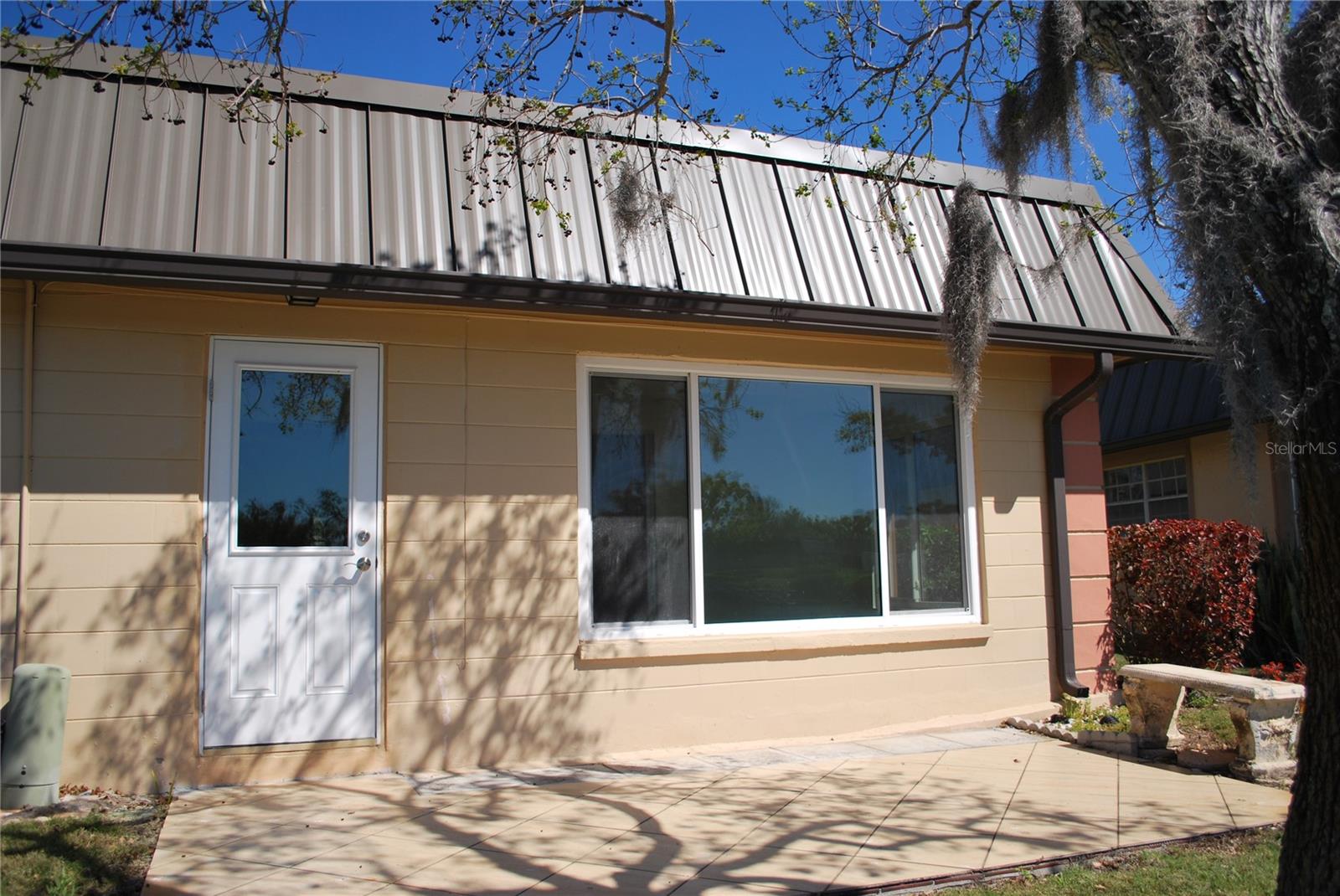 4136 STRATFORD DR, NEW PORT RICHEY, FL — photo 5