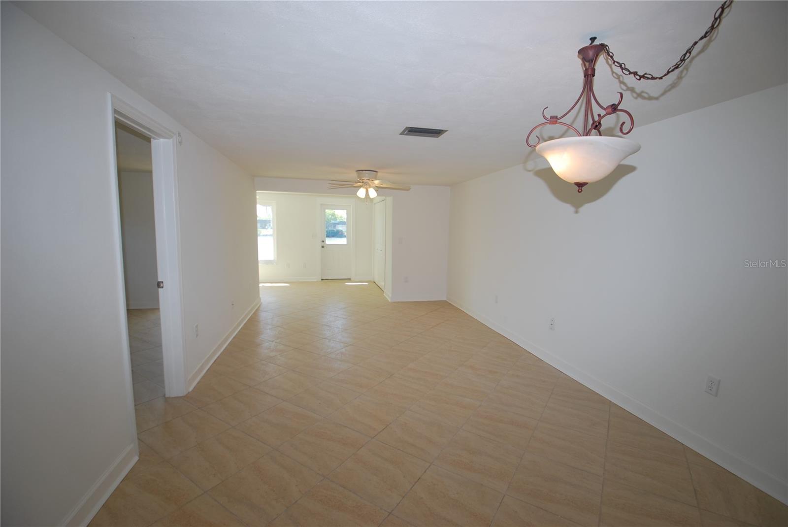 4136 STRATFORD DR, NEW PORT RICHEY, FL — photo 9
