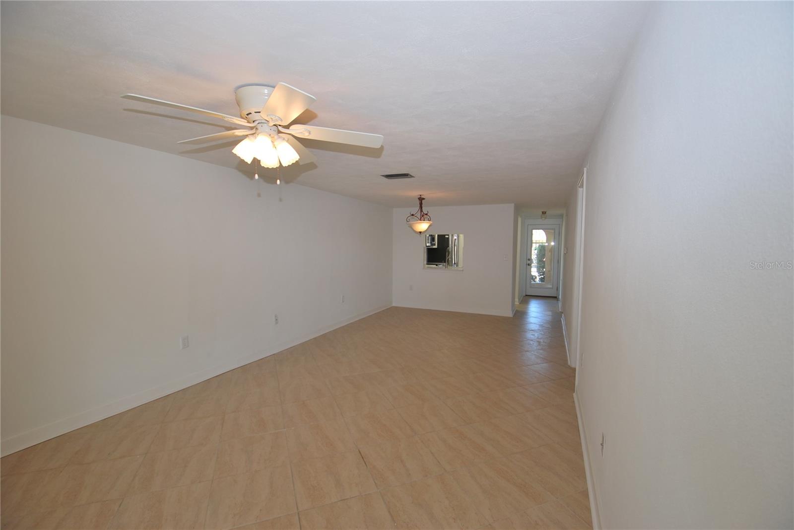 4136 STRATFORD DR, NEW PORT RICHEY, FL — photo 10