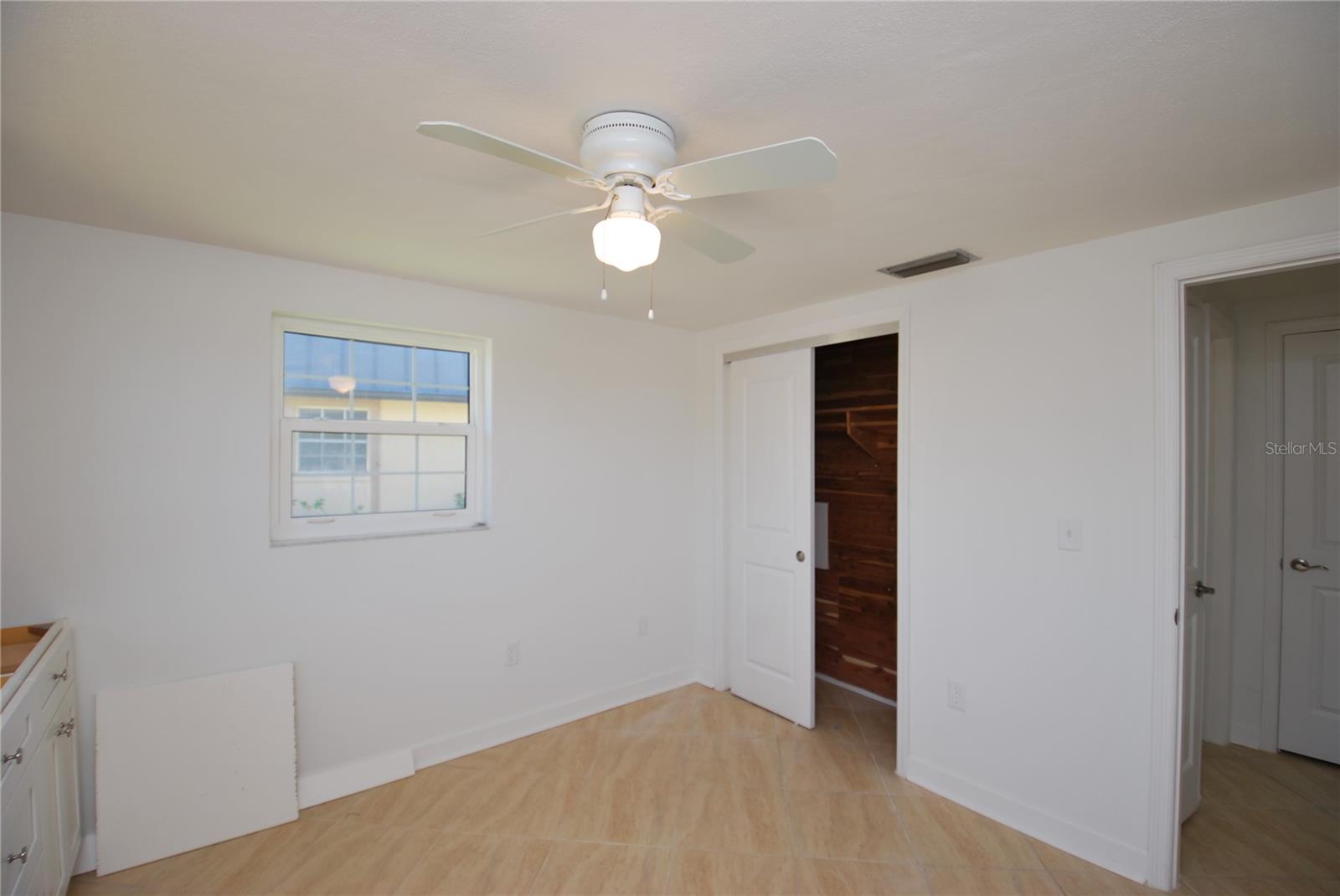 4136 STRATFORD DR, NEW PORT RICHEY, FL — photo 13