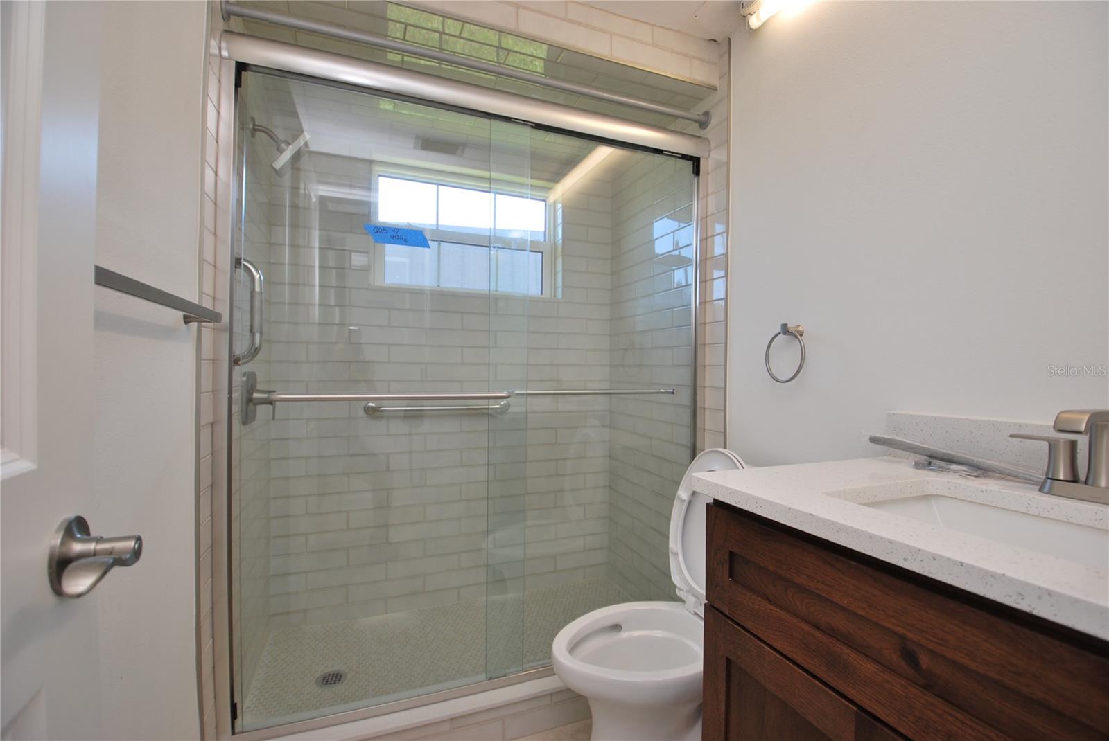 4136 STRATFORD DR, NEW PORT RICHEY, FL — photo 14
