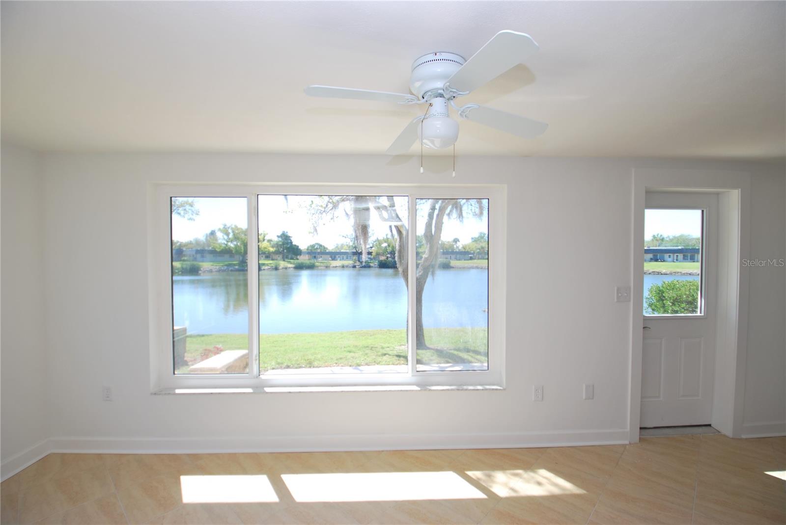 4136 STRATFORD DR, NEW PORT RICHEY, FL — photo 15