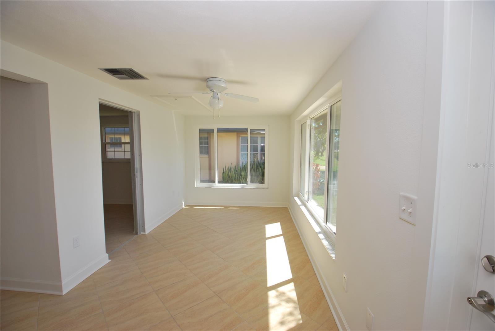 4136 STRATFORD DR, NEW PORT RICHEY, FL — photo 16