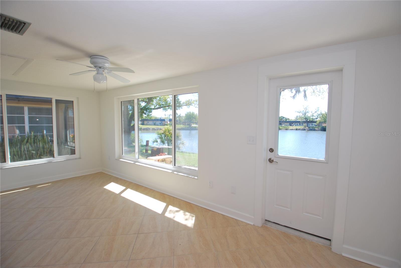 4136 STRATFORD DR, NEW PORT RICHEY, FL — photo 17