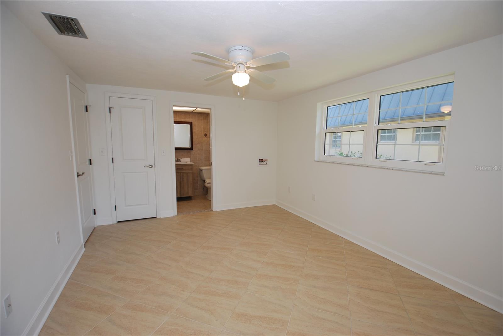 4136 STRATFORD DR, NEW PORT RICHEY, FL — photo 19
