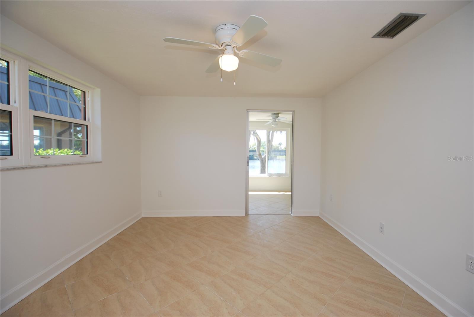4136 STRATFORD DR, NEW PORT RICHEY, FL — photo 20