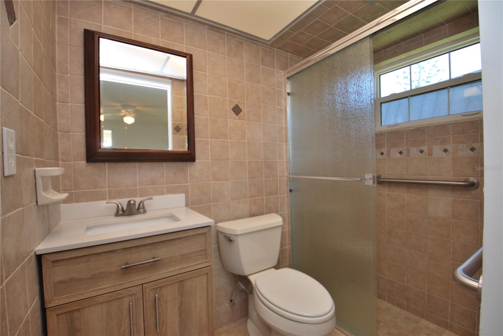 4136 STRATFORD DR, NEW PORT RICHEY, FL — photo 21