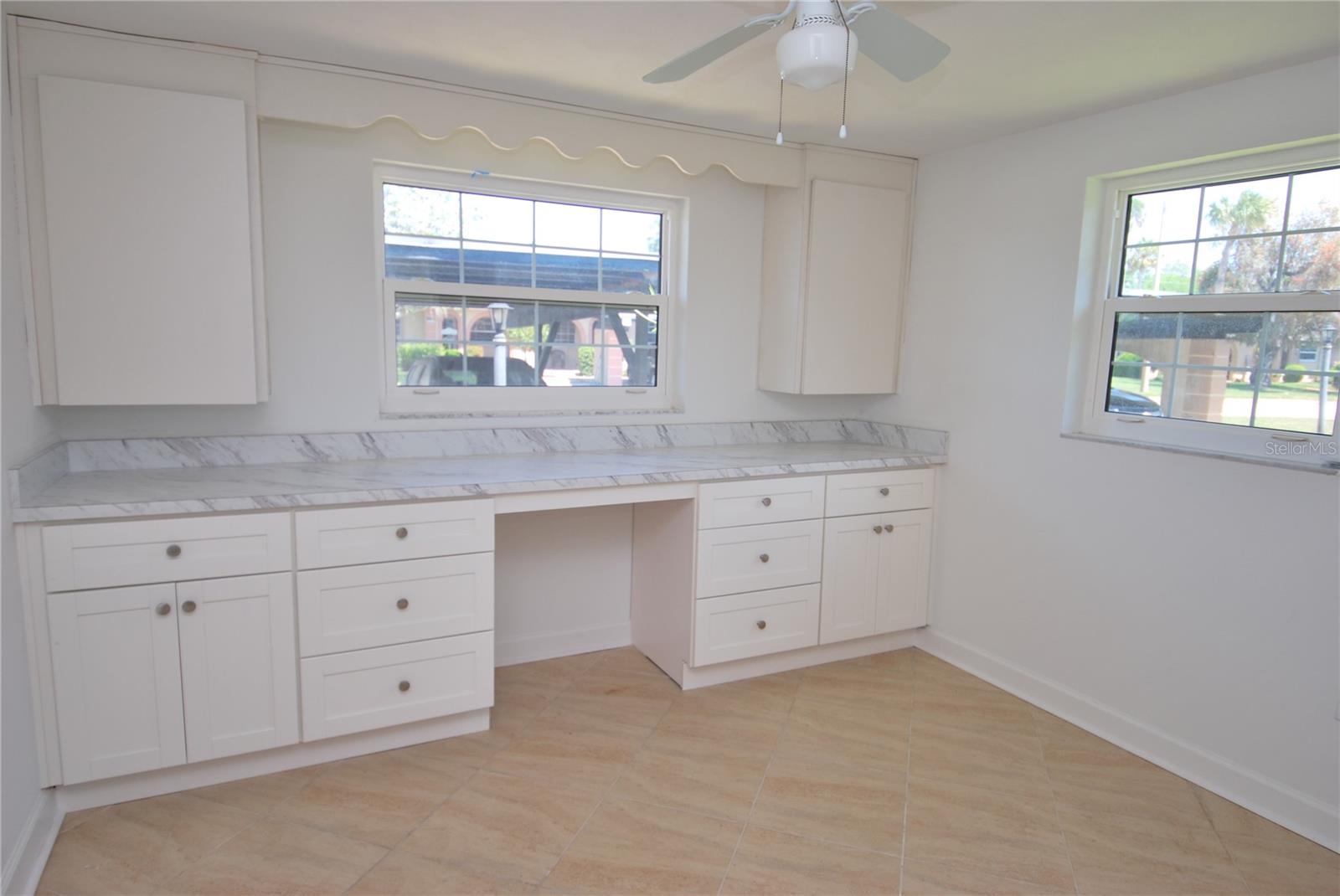 4136 STRATFORD DR, NEW PORT RICHEY, FL — photo 11
