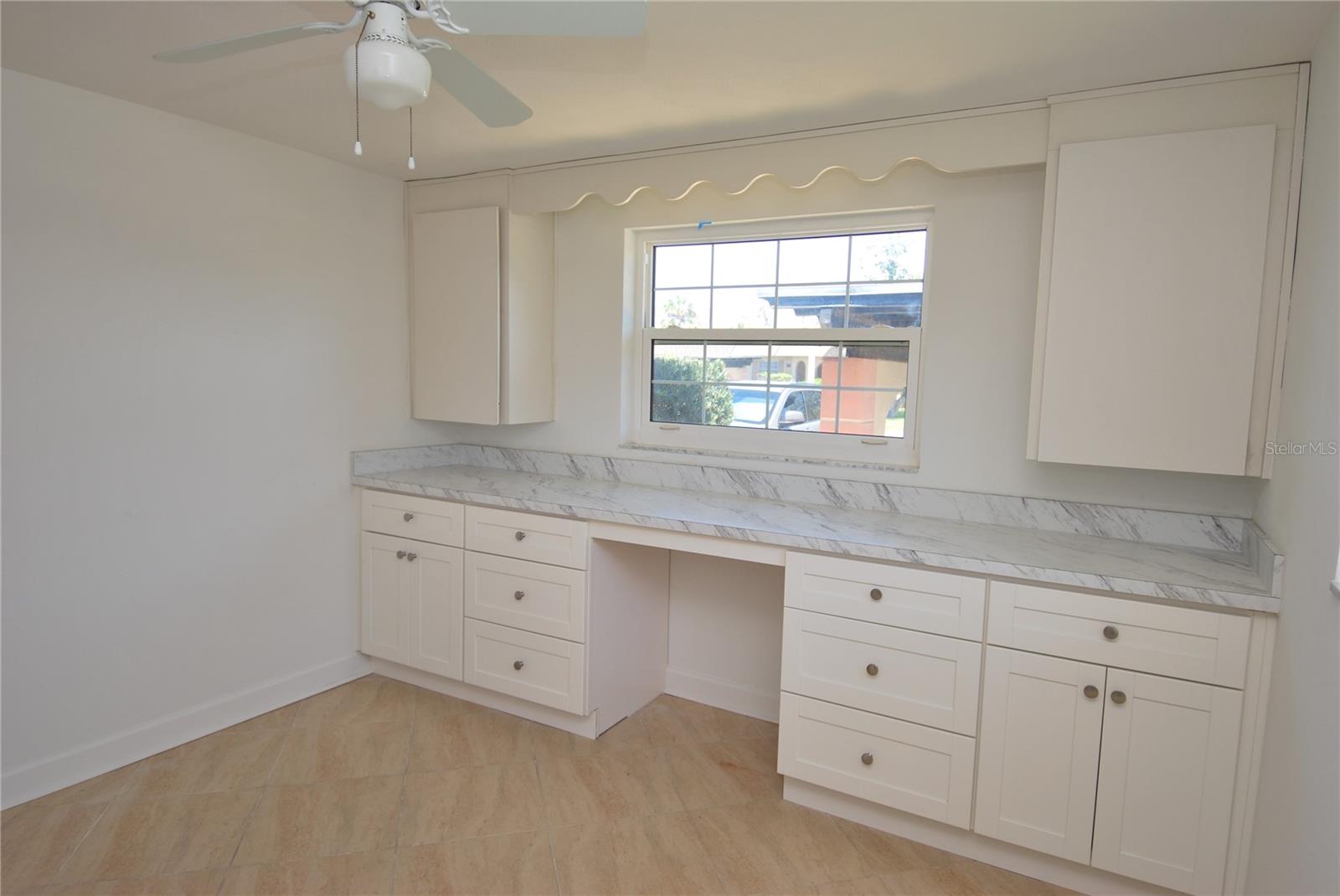 4136 STRATFORD DR, NEW PORT RICHEY, FL — photo 12