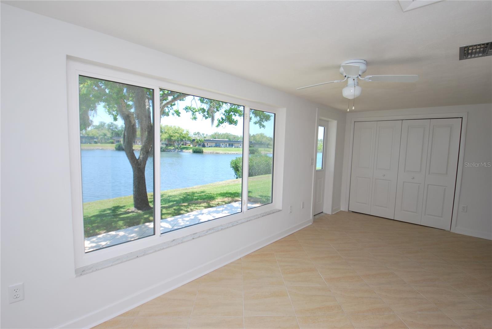4136 STRATFORD DR, NEW PORT RICHEY, FL — photo 18
