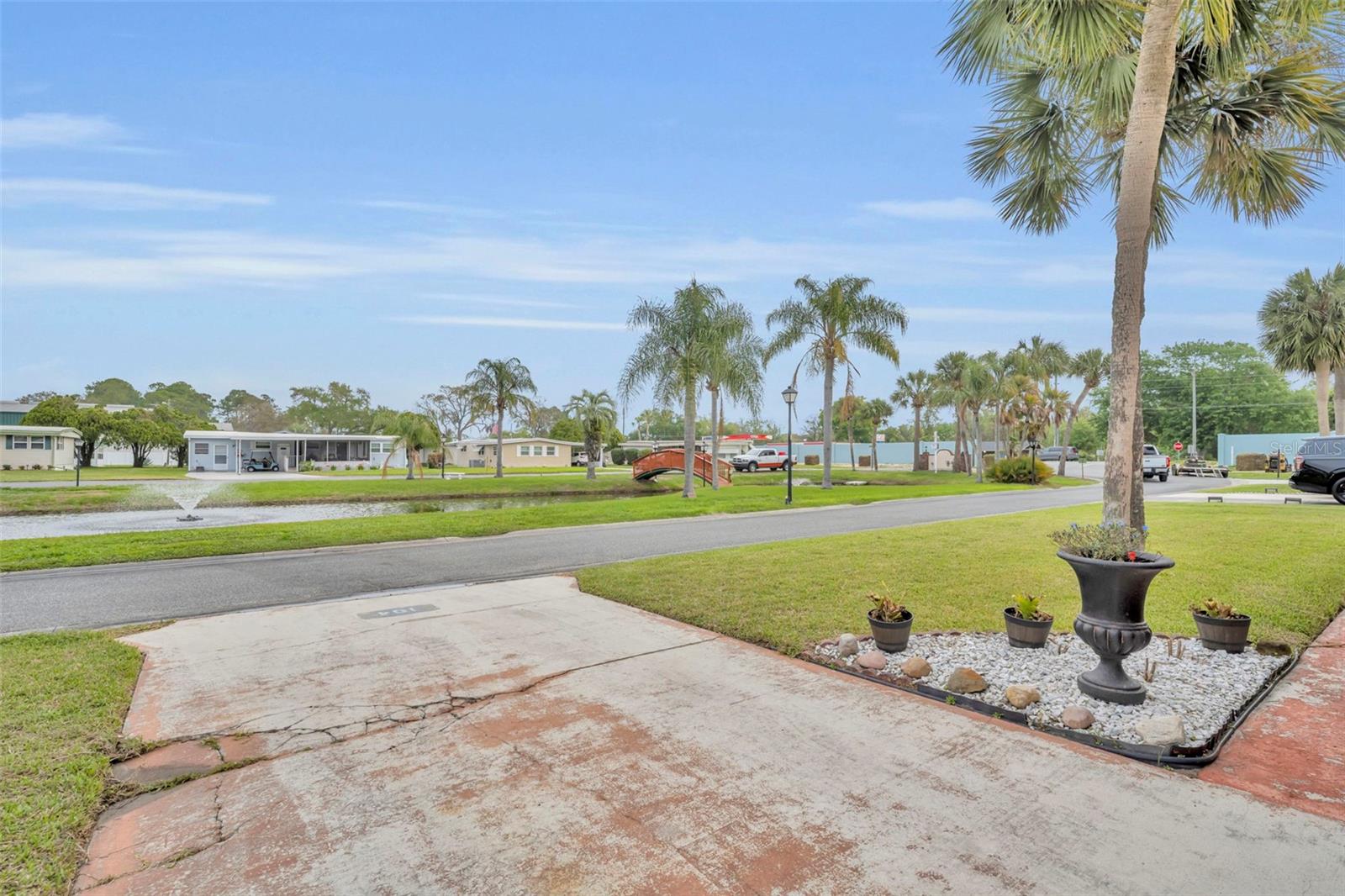 104 DIAMOND HEAD DR, LEESBURG, FL — photo 4