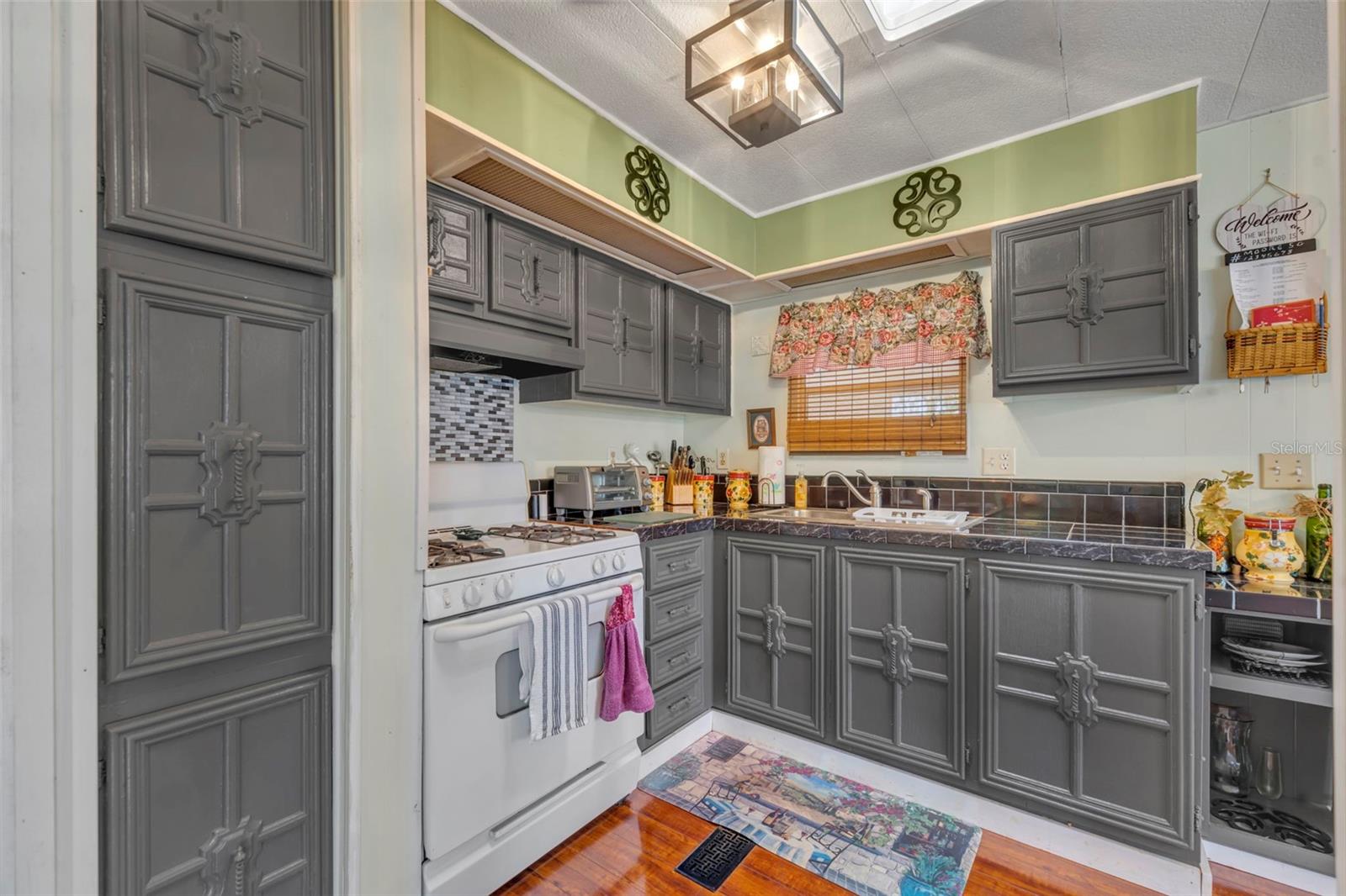 104 DIAMOND HEAD DR, LEESBURG, FL — photo 13