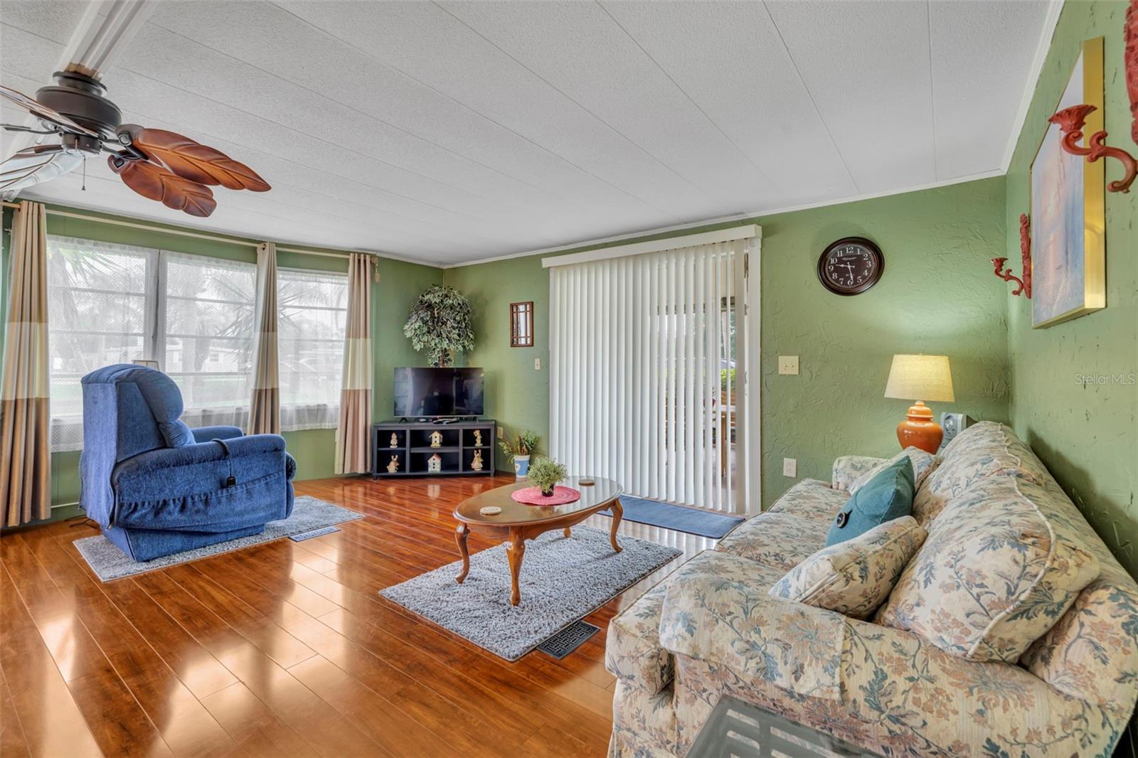 104 DIAMOND HEAD DR, LEESBURG, FL — photo 22