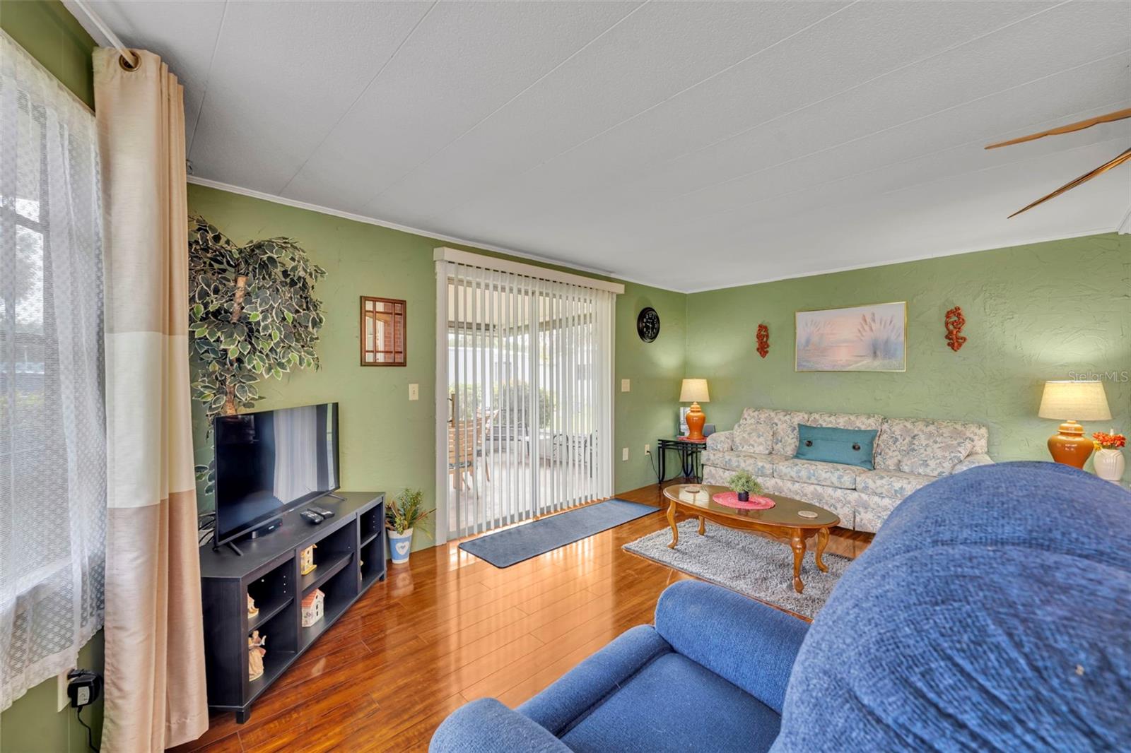 104 DIAMOND HEAD DR, LEESBURG, FL — photo 25