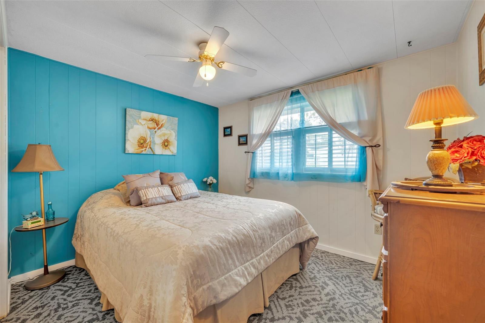 104 DIAMOND HEAD DR, LEESBURG, FL — photo 27