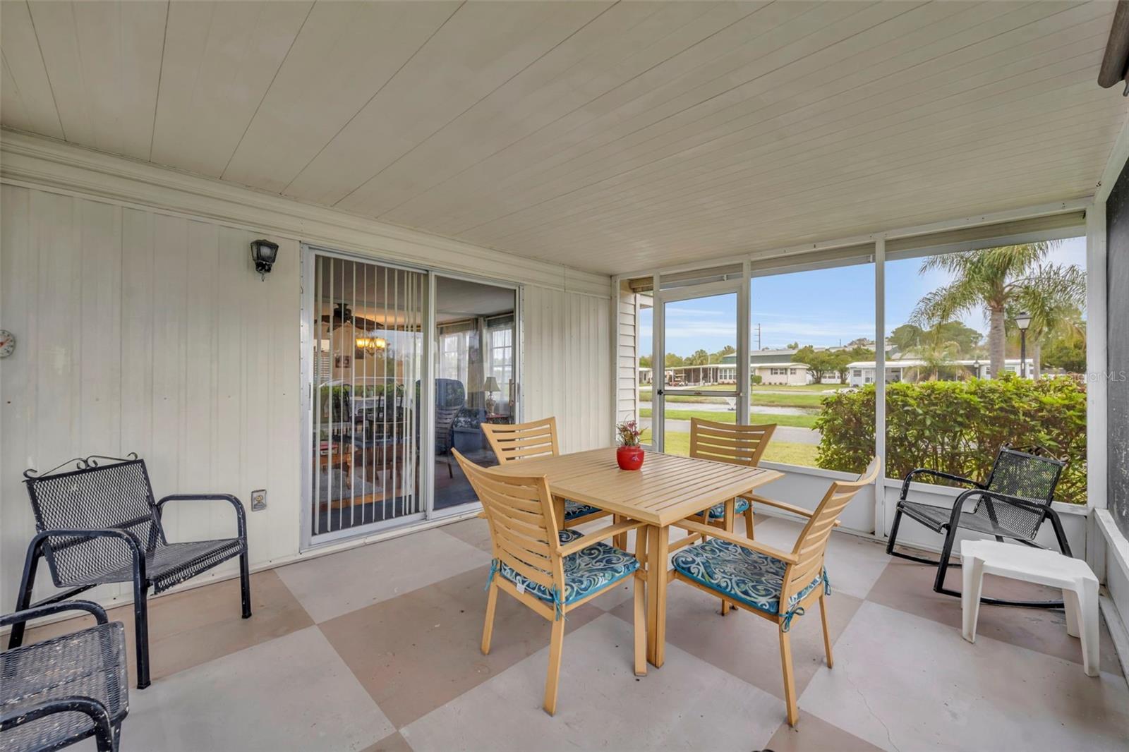 104 DIAMOND HEAD DR, LEESBURG, FL — photo 41