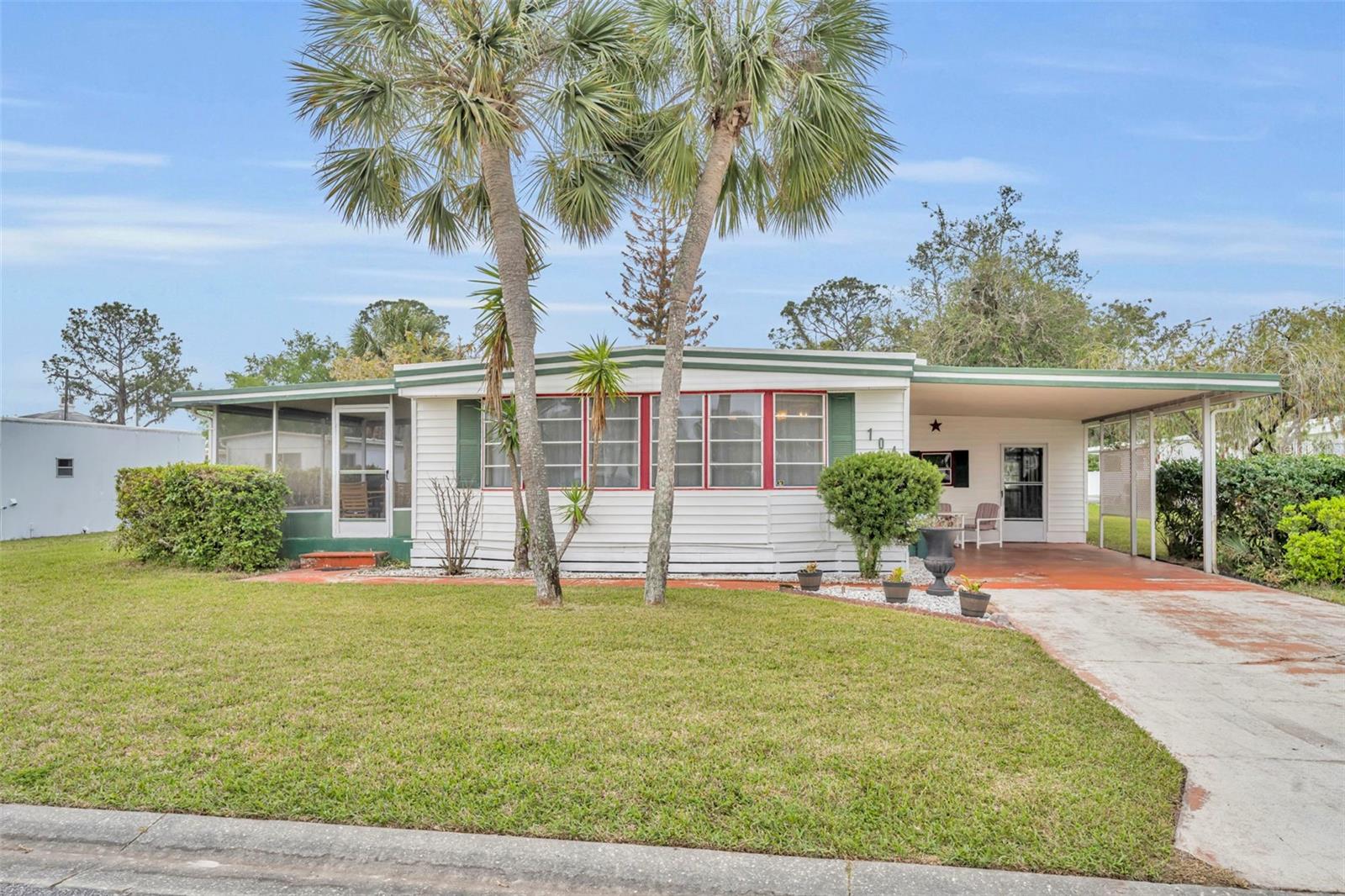 104 DIAMOND HEAD DR, LEESBURG, FL — photo 93