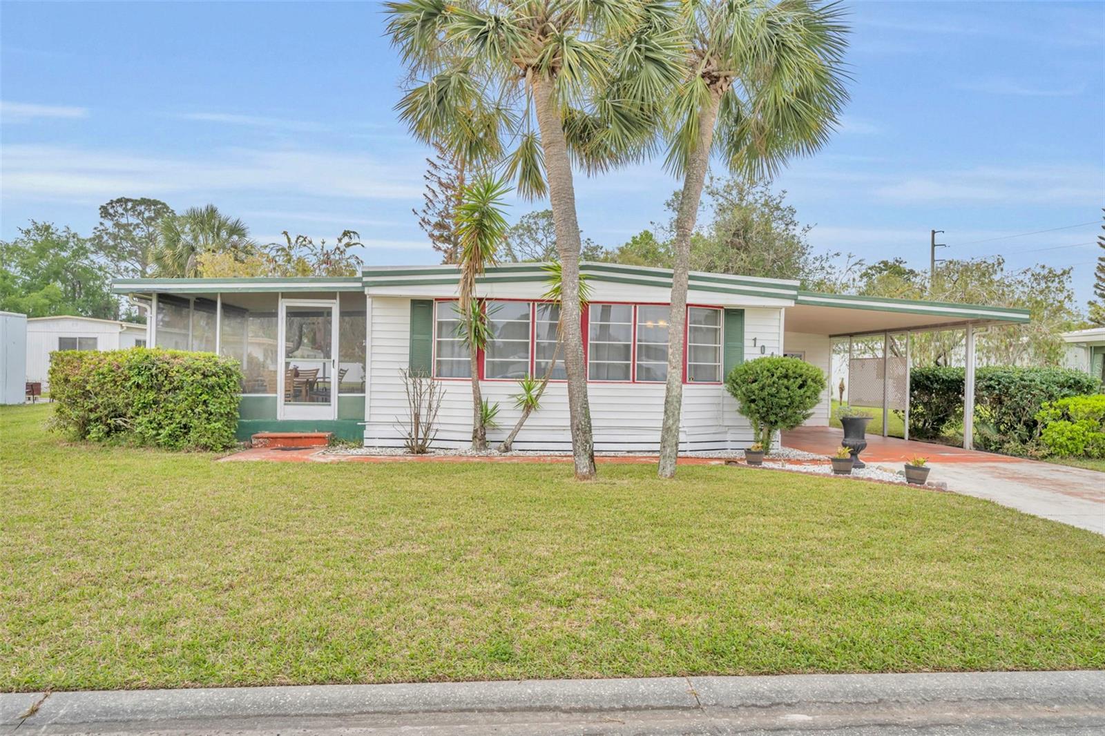 104 DIAMOND HEAD DR, LEESBURG, FL — photo 95