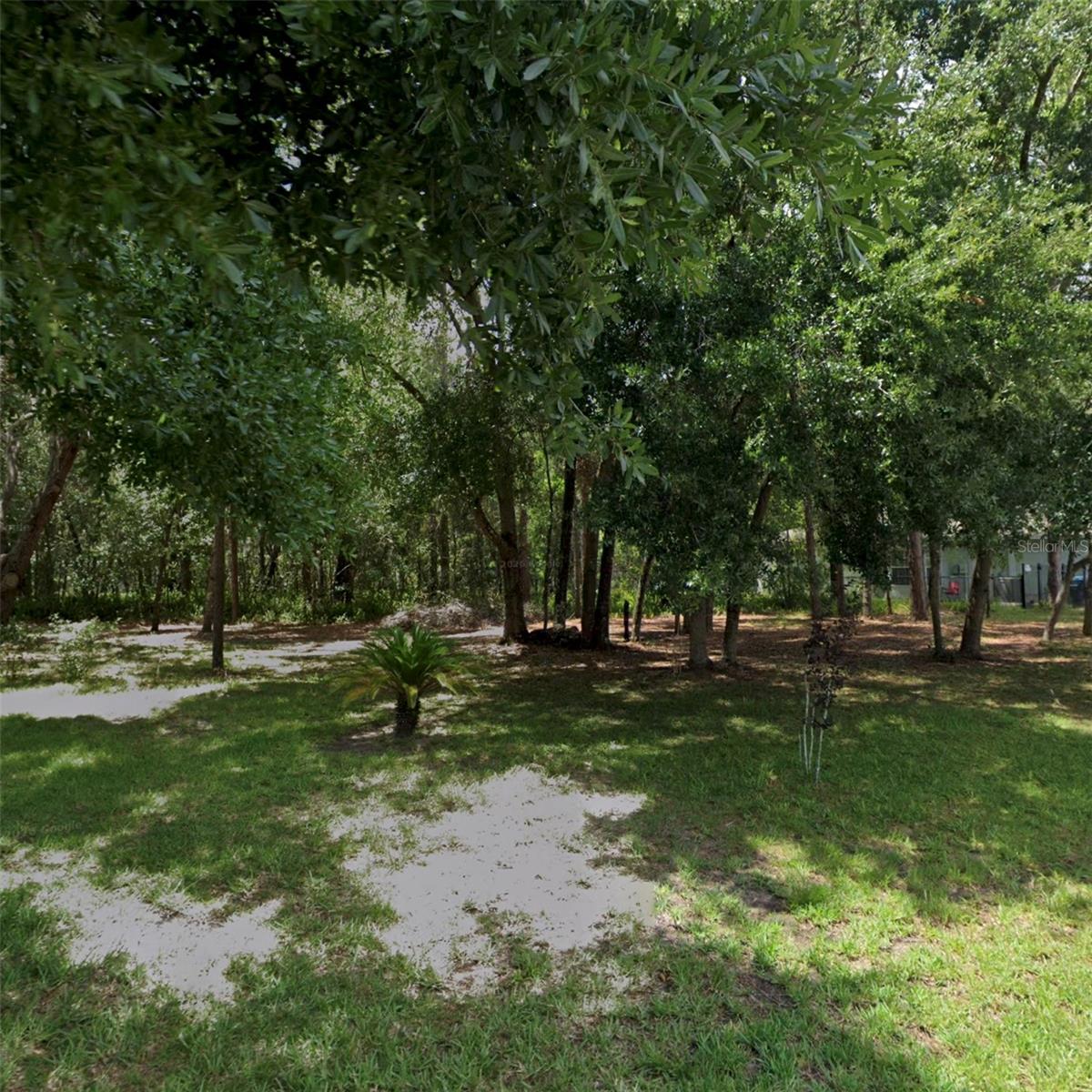 34027 CONGRESSIONAL AVE, DADE CITY, FL — photo 6