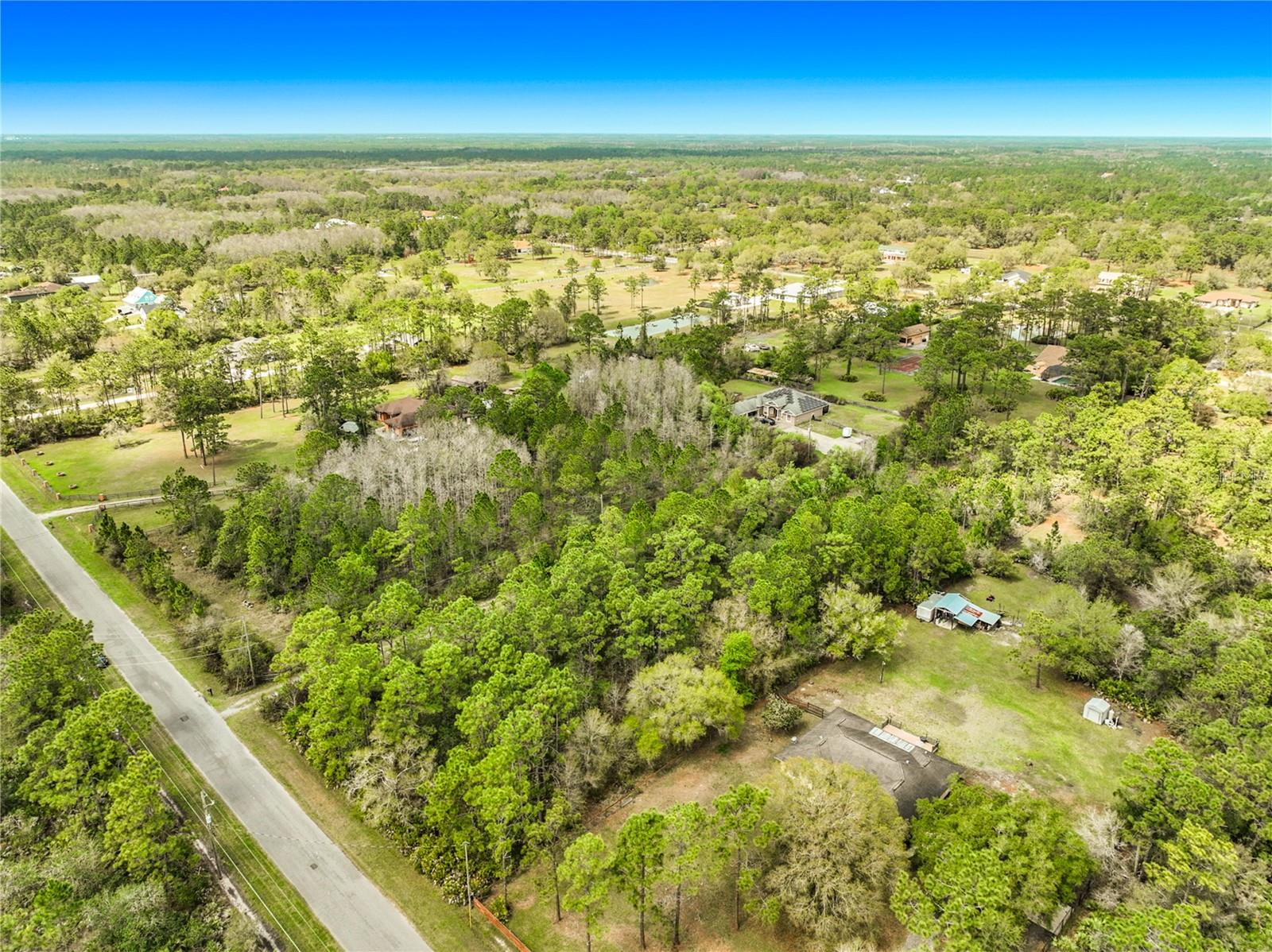 0 QUINLAN ST, ORLANDO, FL — photo 6