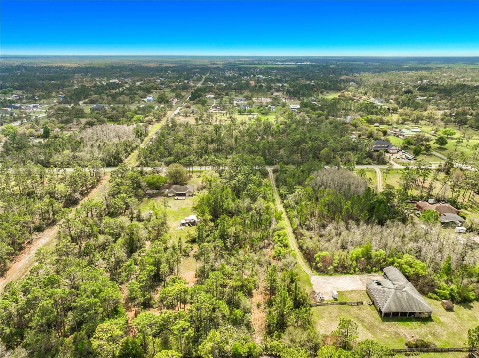 0 QUINLAN ST, ORLANDO, FL — photo 10
