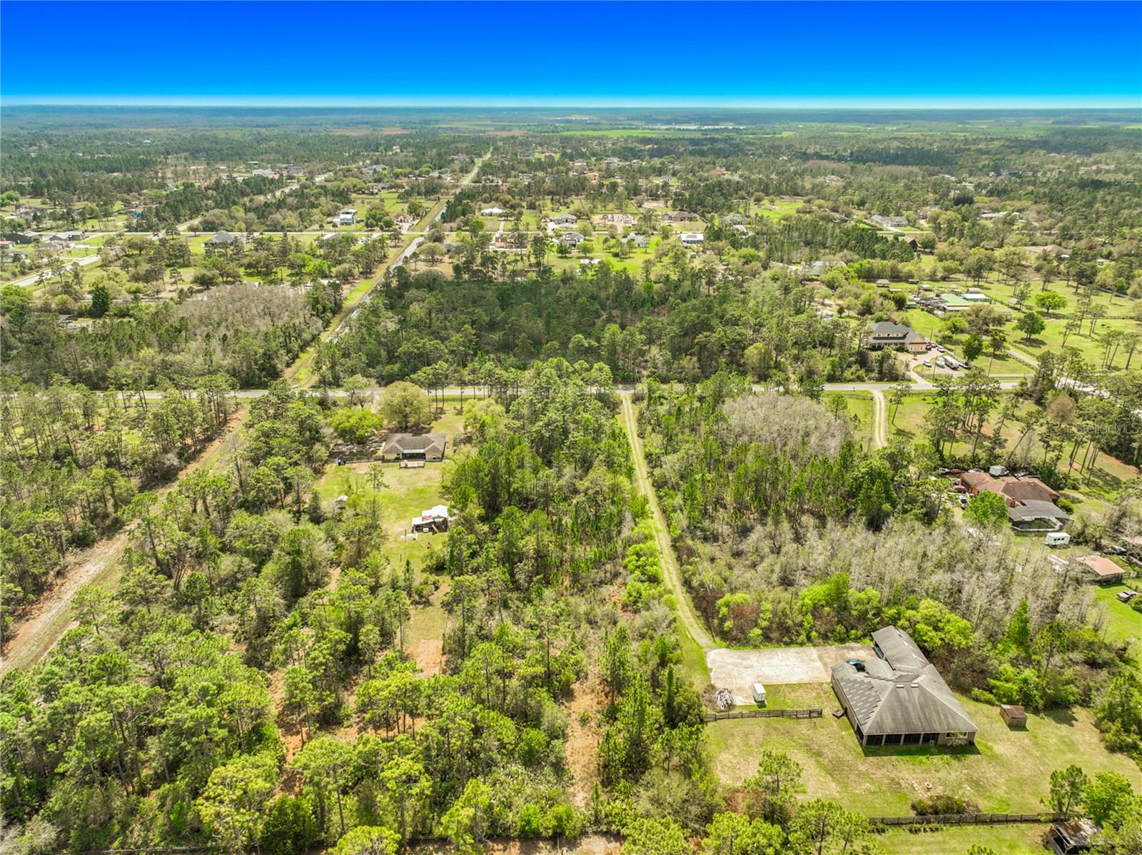 0 QUINLAN ST, ORLANDO, FL — photo 11
