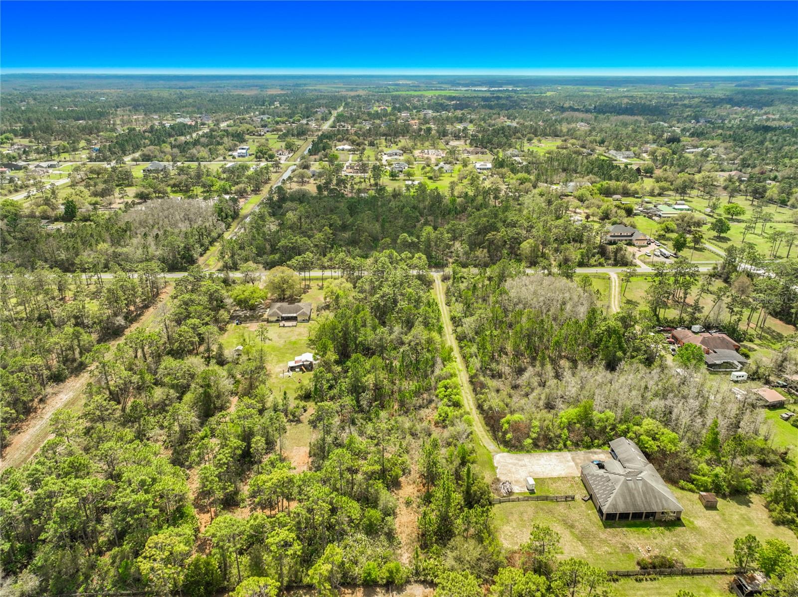 0 QUINLAN ST, ORLANDO, FL — photo 12