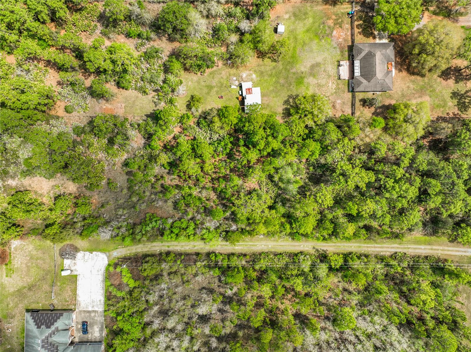 0 QUINLAN ST, ORLANDO, FL — photo 14