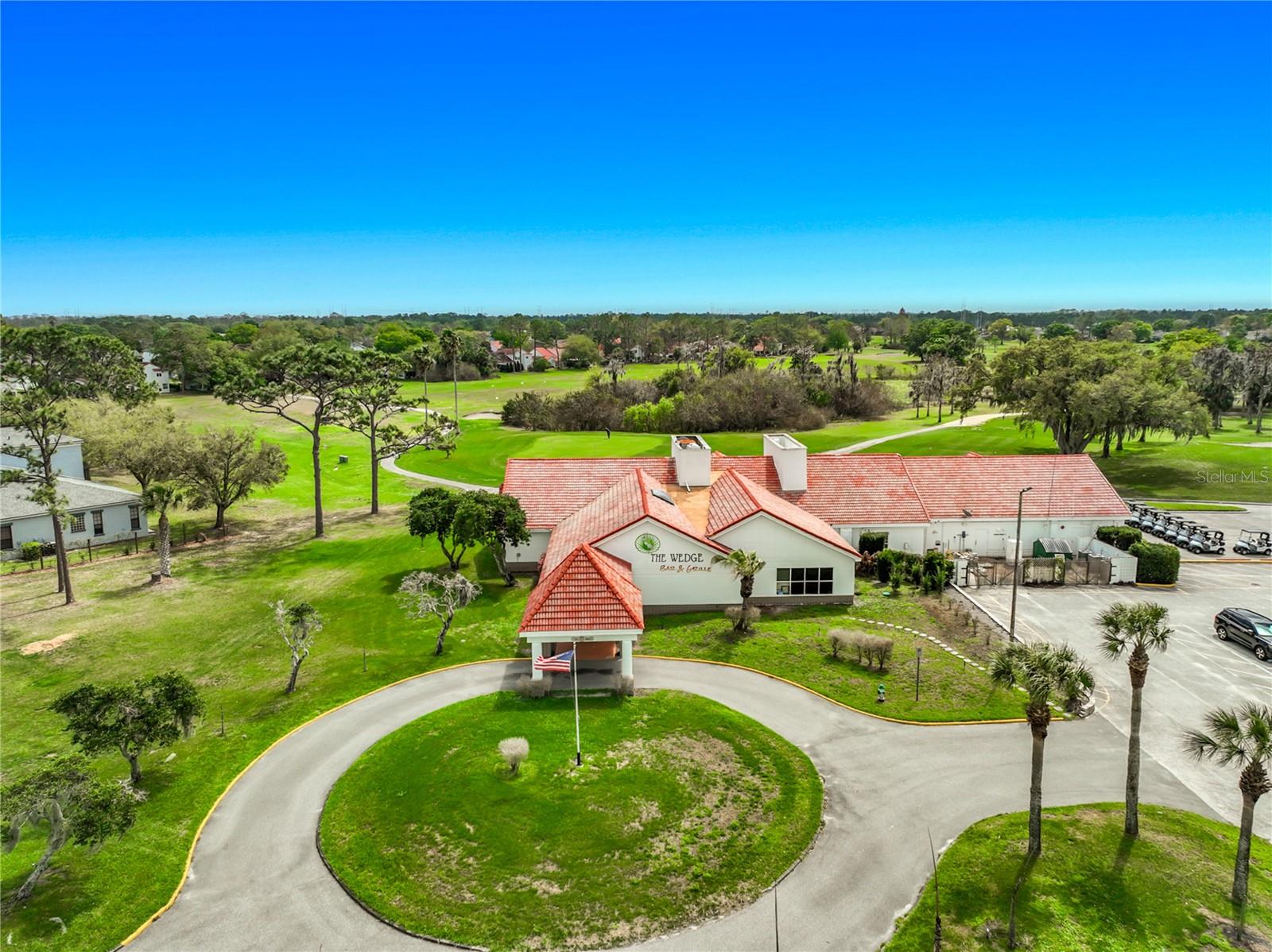 0 QUINLAN ST, ORLANDO, FL — photo 15