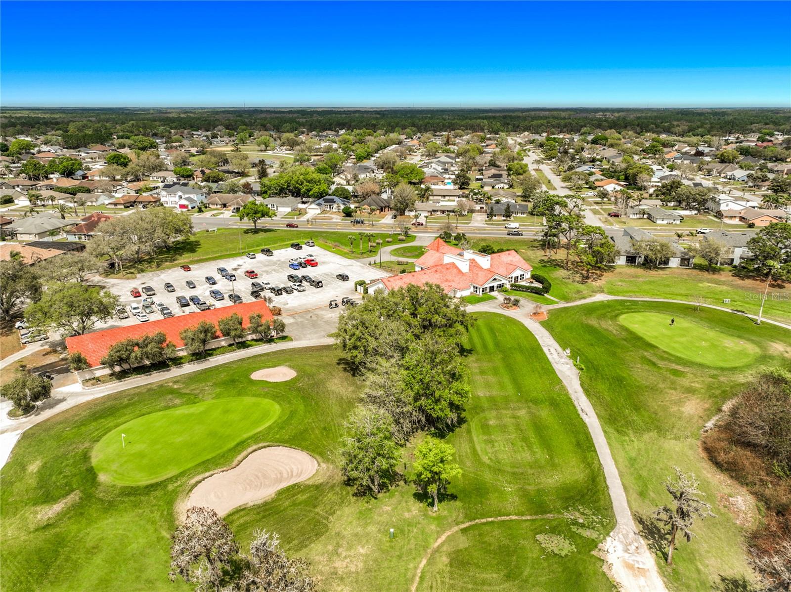 0 QUINLAN ST, ORLANDO, FL — photo 25