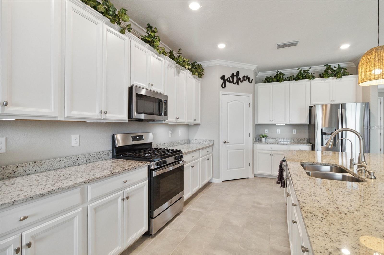 17724 POLO TRL, LAKEWOOD RANCH, FL — photo 5