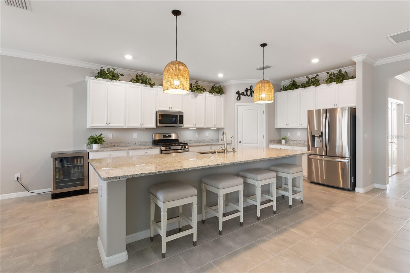 17724 POLO TRL, LAKEWOOD RANCH, FL — photo 6