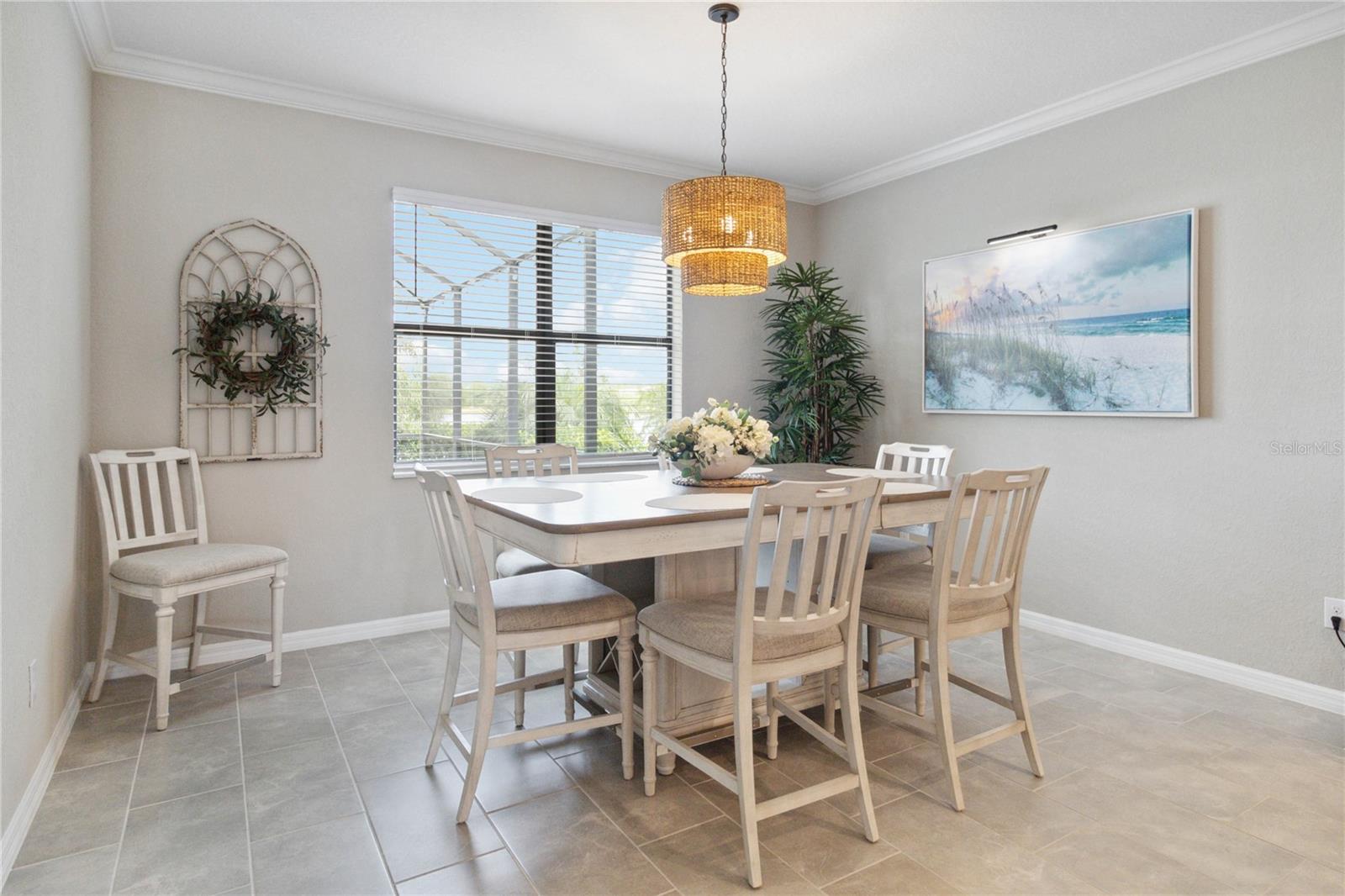 17724 POLO TRL, LAKEWOOD RANCH, FL — photo 7