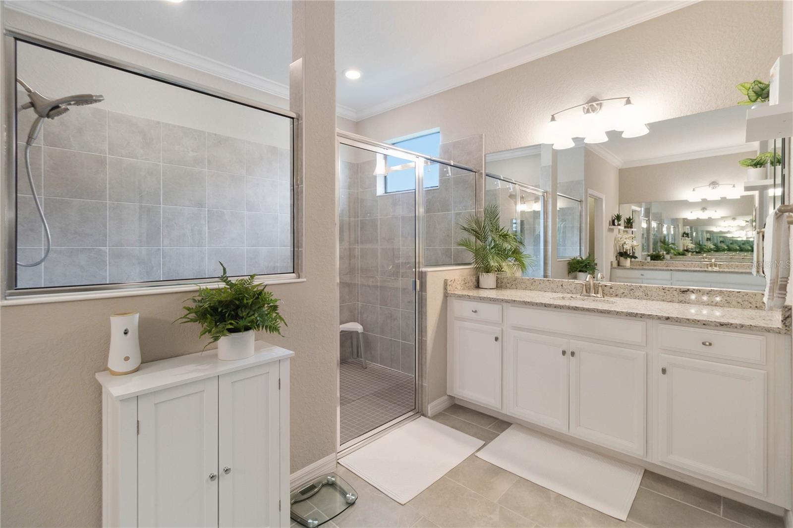 17724 POLO TRL, LAKEWOOD RANCH, FL — photo 9